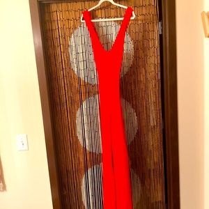 COPY - Express Jumpsuit